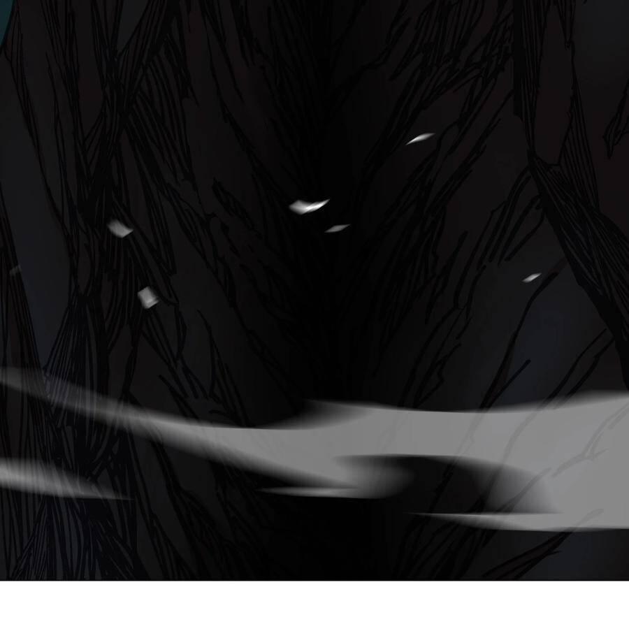 Hậu Cung Quá Nhiều, Tốt Nhất Là Phi Thăng Thôi Chap 41 - Next Chap 42