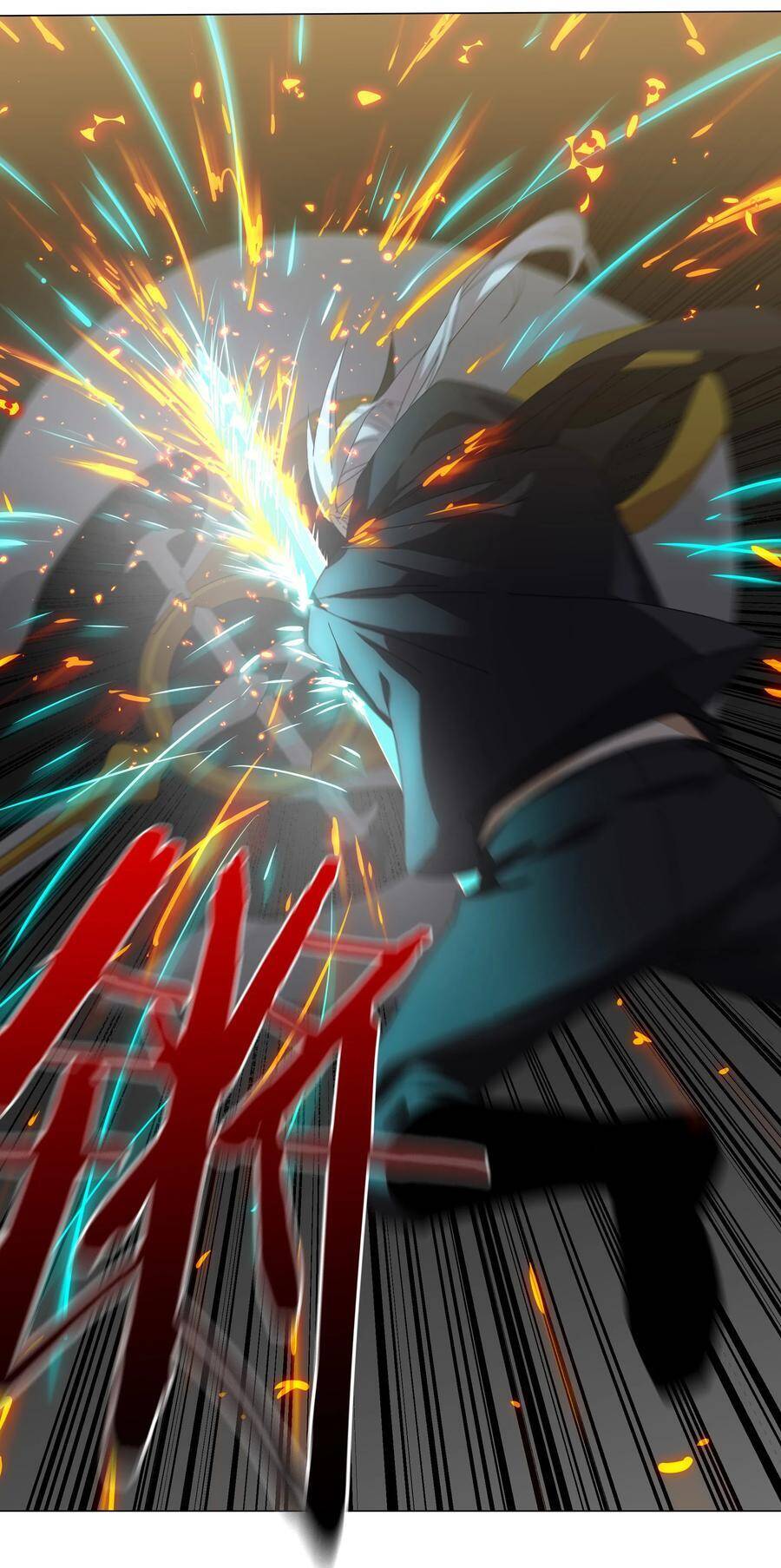 Hậu Cung Quá Nhiều, Tốt Nhất Là Phi Thăng Thôi Chap 41 - Next Chap 42