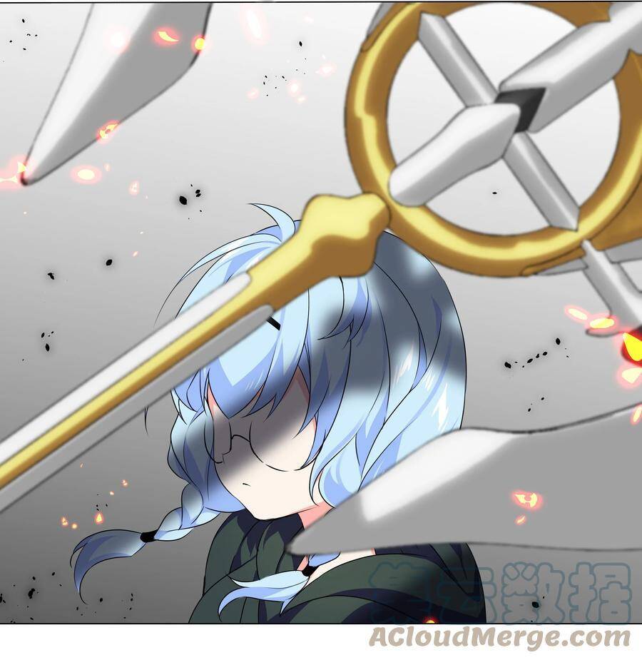 Hậu Cung Quá Nhiều, Tốt Nhất Là Phi Thăng Thôi Chap 41 - Next Chap 42