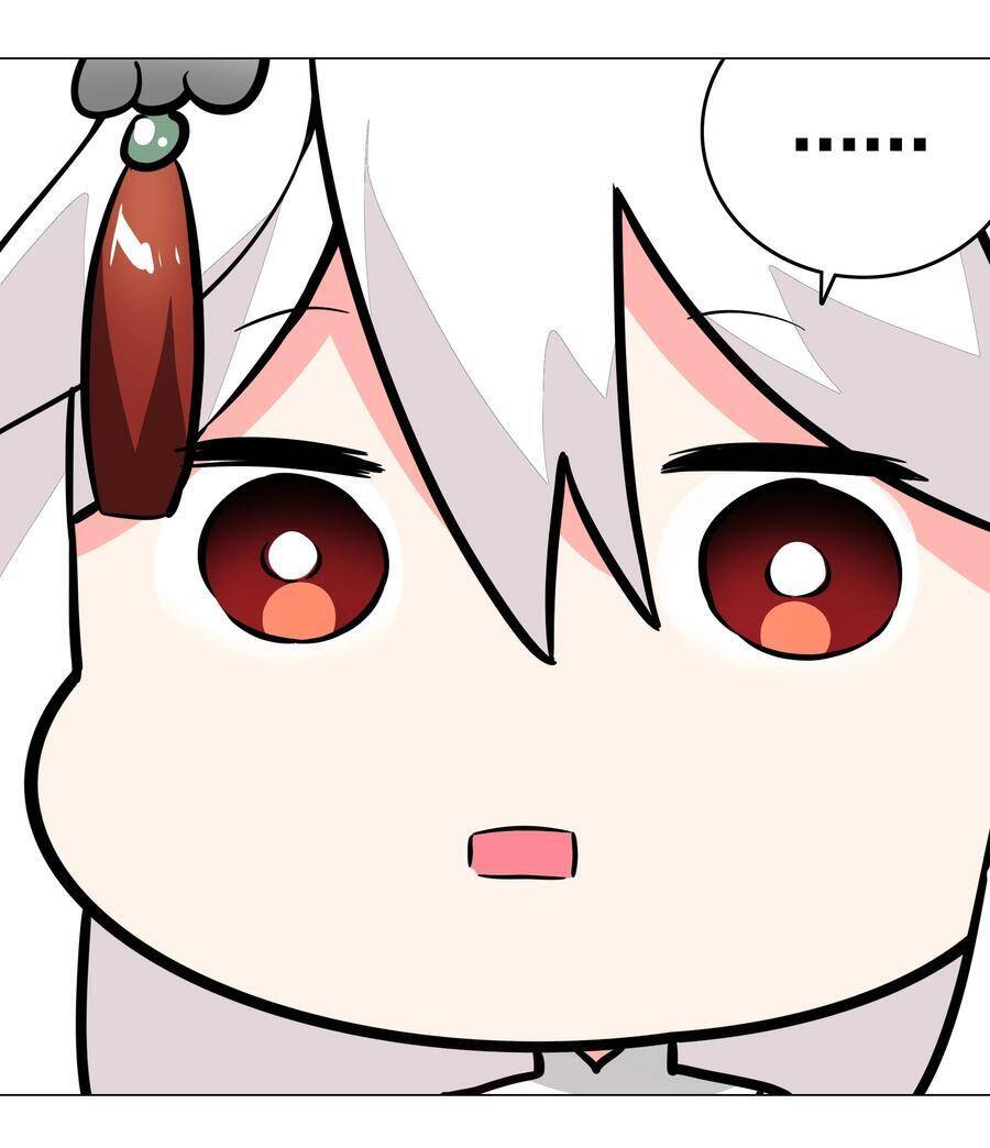 Hậu Cung Quá Nhiều, Tốt Nhất Là Phi Thăng Thôi Chap 41 - Next Chap 42