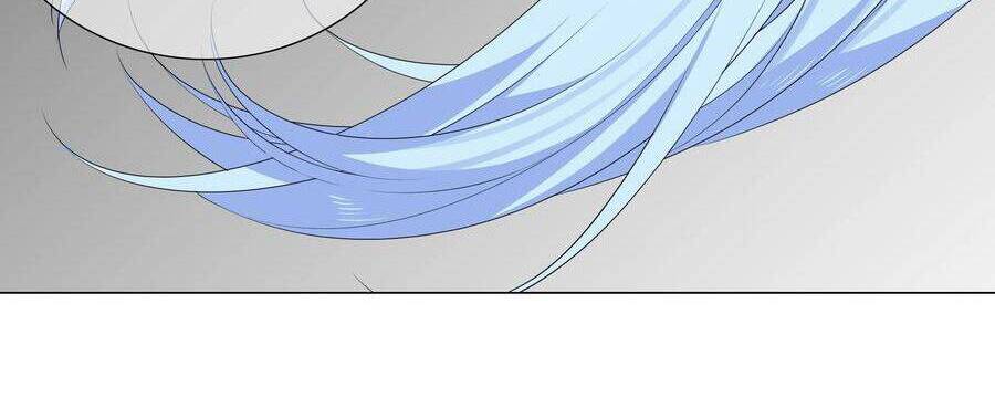 Hậu Cung Quá Nhiều, Tốt Nhất Là Phi Thăng Thôi Chap 41 - Next Chap 42