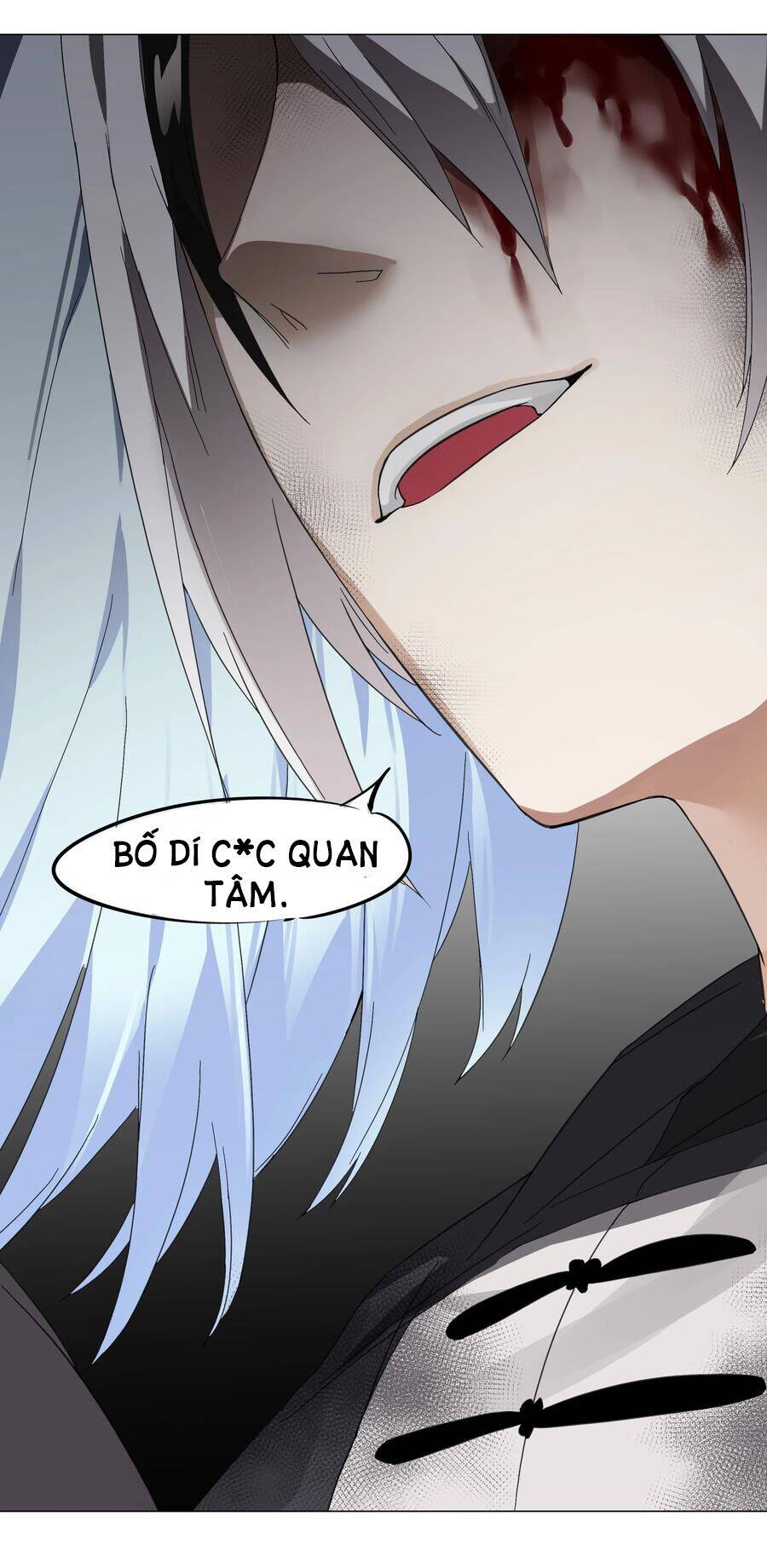 Hậu Cung Quá Nhiều, Tốt Nhất Là Phi Thăng Thôi Chap 43 - Next Chap 44