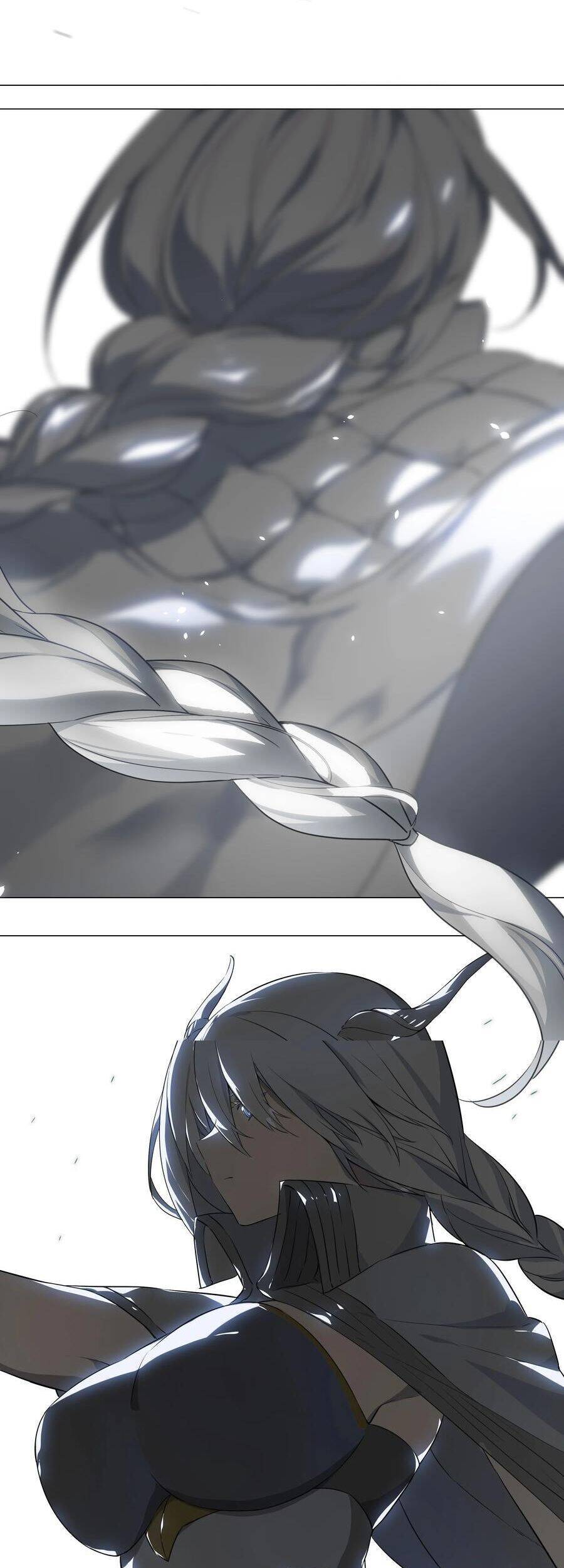 Hậu Cung Quá Nhiều, Tốt Nhất Là Phi Thăng Thôi Chap 43 - Next Chap 44