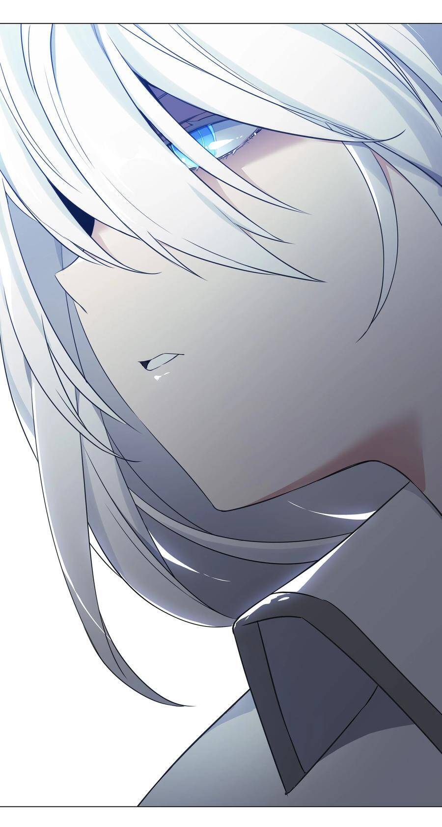 Hậu Cung Quá Nhiều, Tốt Nhất Là Phi Thăng Thôi Chap 43 - Next Chap 44