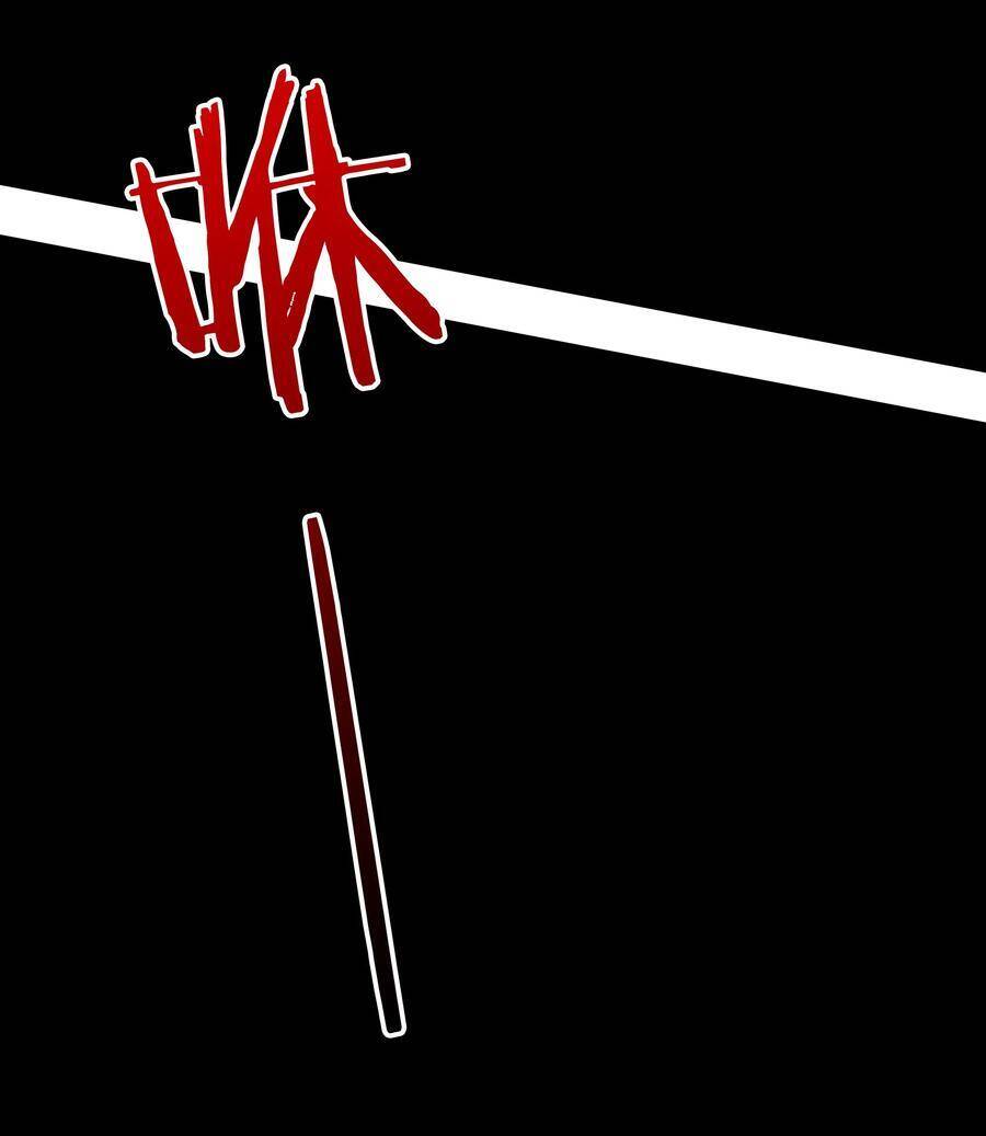 Hậu Cung Quá Nhiều, Tốt Nhất Là Phi Thăng Thôi Chap 43 - Next Chap 44