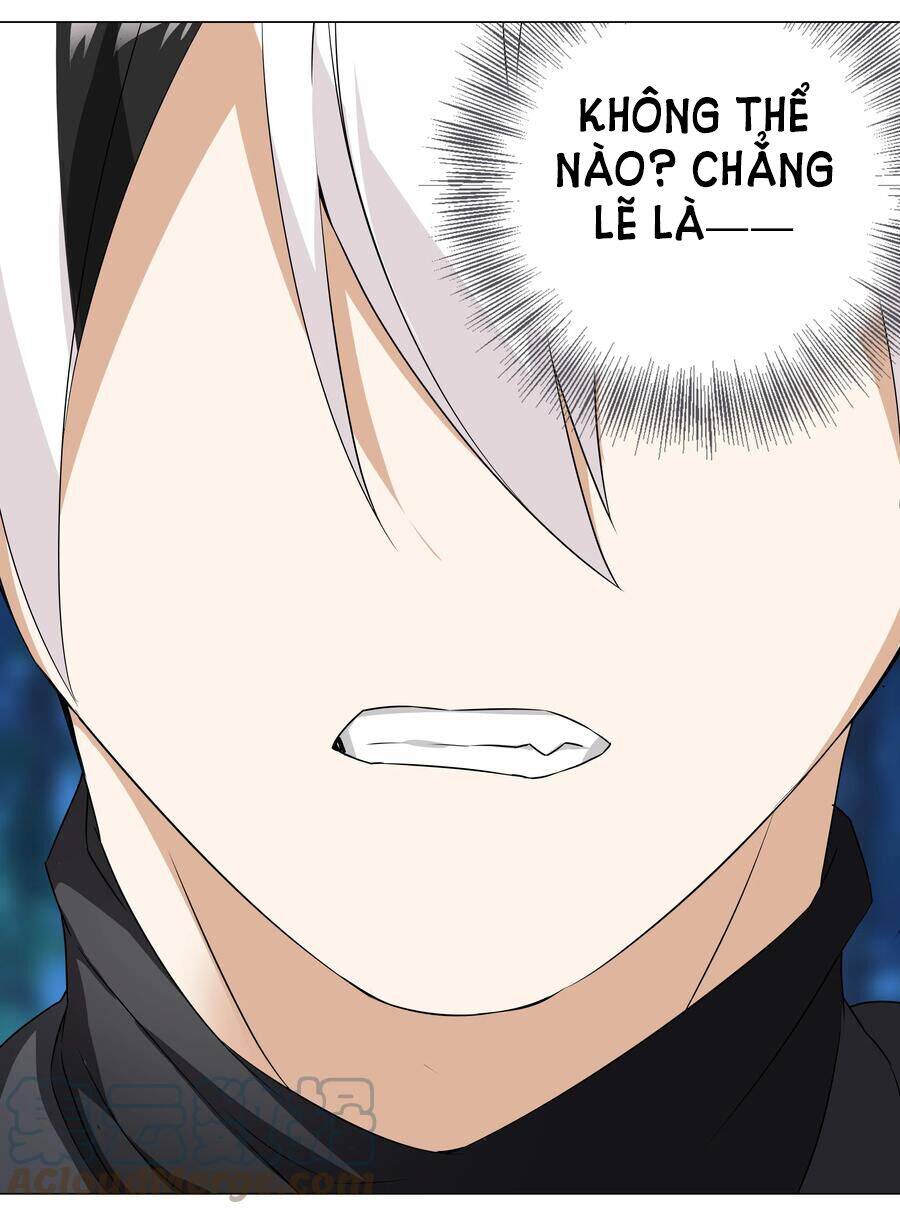 Hậu Cung Quá Nhiều, Tốt Nhất Là Phi Thăng Thôi Chap 43 - Next Chap 44