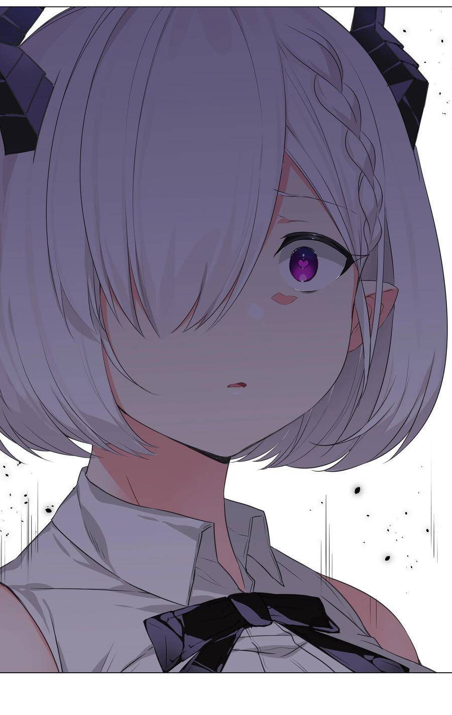 Hậu Cung Quá Nhiều, Tốt Nhất Là Phi Thăng Thôi Chap 43 - Next Chap 44