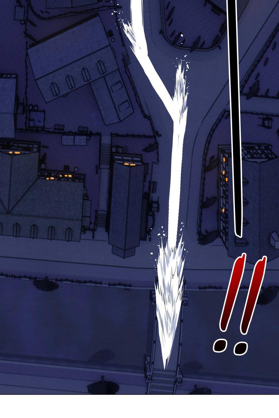 Hậu Cung Quá Nhiều, Tốt Nhất Là Phi Thăng Thôi Chap 43 - Next Chap 44