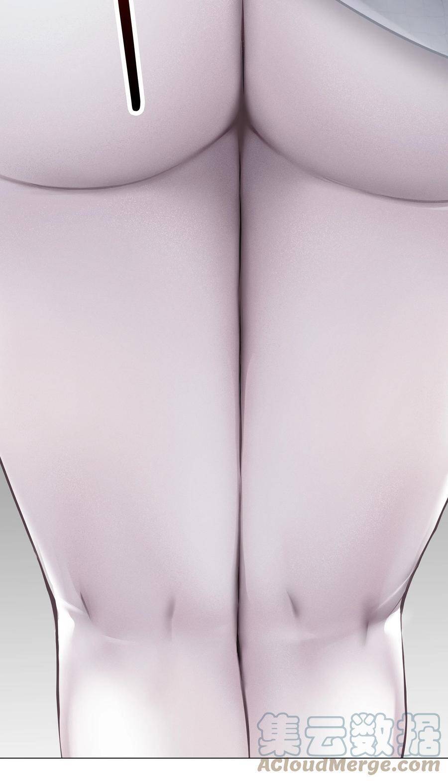 Hậu Cung Quá Nhiều, Tốt Nhất Là Phi Thăng Thôi Chap 44 - Next Chap 45