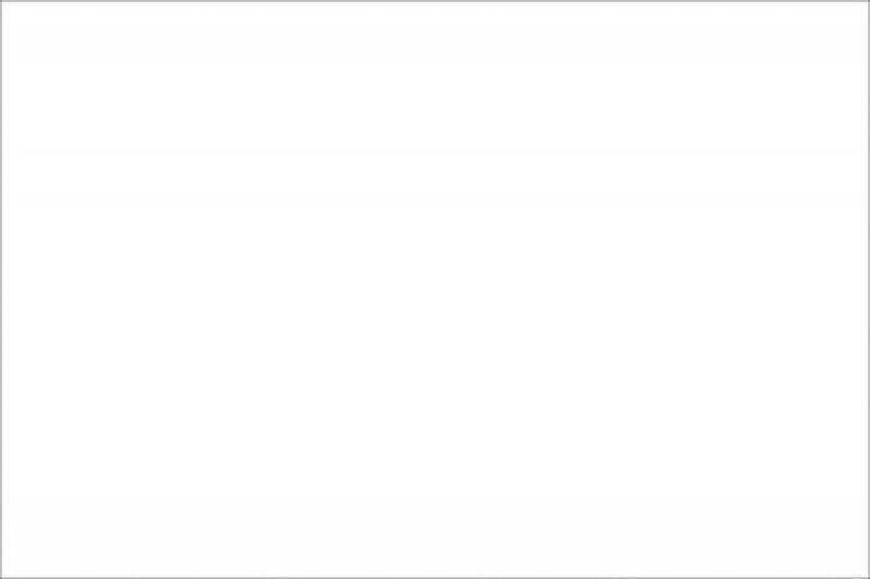 Hậu Cung Quá Nhiều, Tốt Nhất Là Phi Thăng Thôi Chap 5 - Next Chap 6