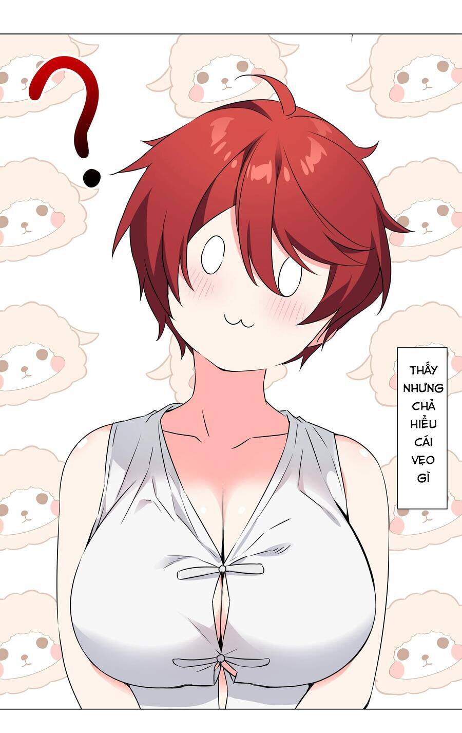 Hậu Cung Quá Nhiều, Tốt Nhất Là Phi Thăng Thôi Chap 51 - Next Chap 52