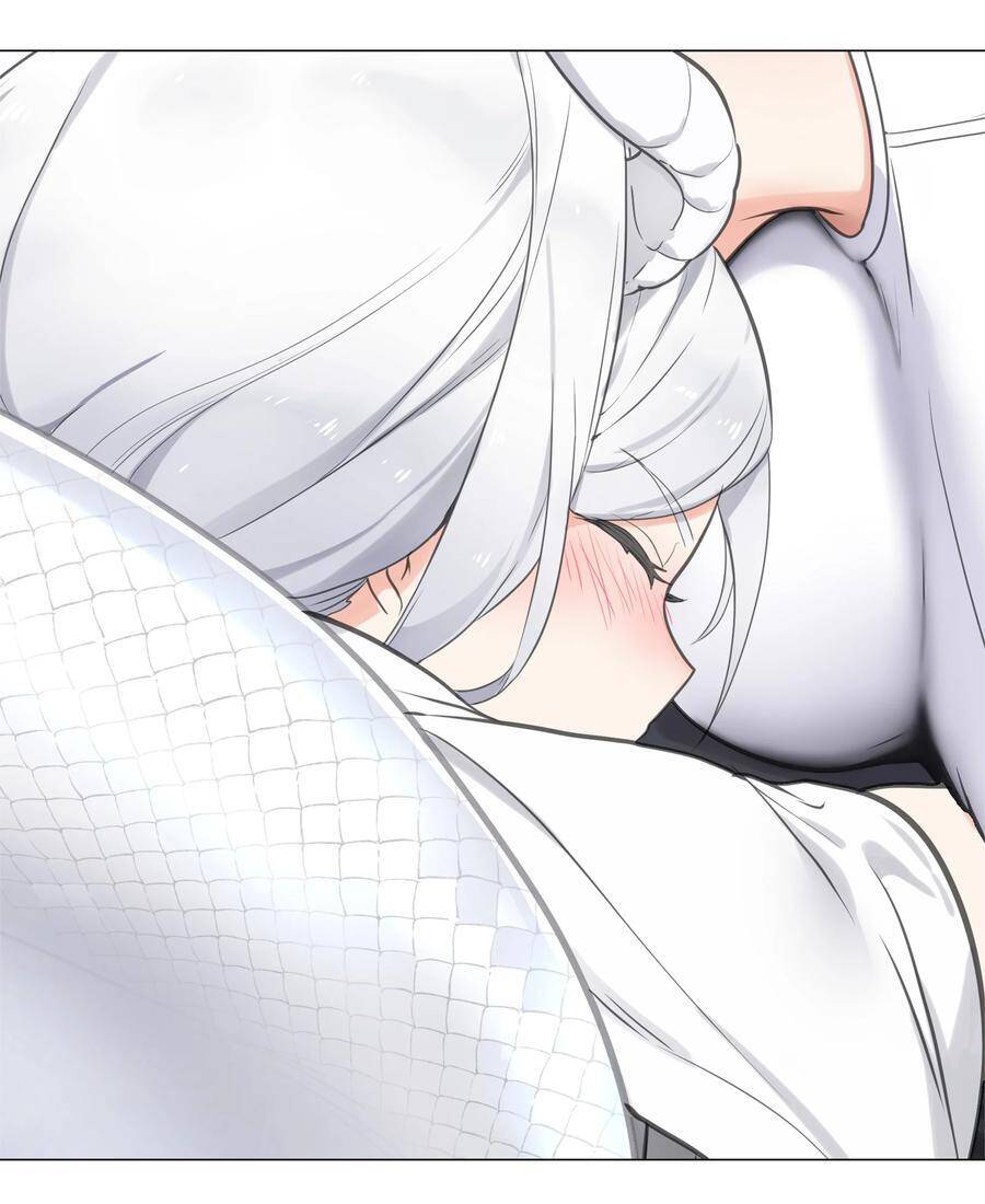 Hậu Cung Quá Nhiều, Tốt Nhất Là Phi Thăng Thôi Chap 51 - Next Chap 52