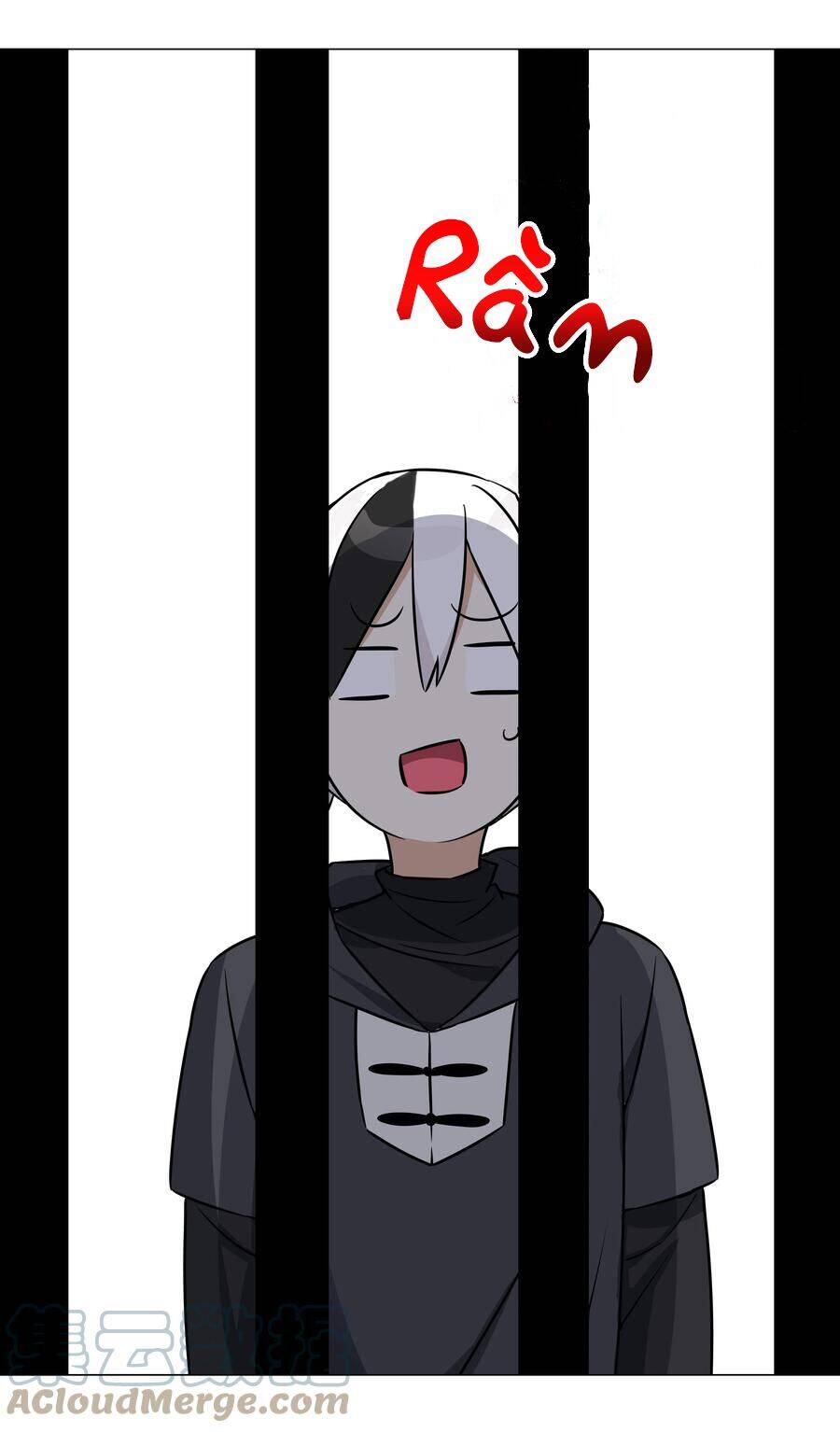 Hậu Cung Quá Nhiều, Tốt Nhất Là Phi Thăng Thôi Chap 51 - Next Chap 52