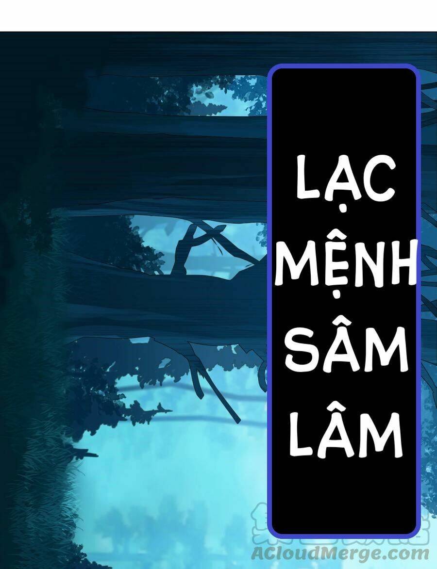 Hậu Cung Quá Nhiều, Tốt Nhất Là Phi Thăng Thôi Chap 35 - Next Chap 36