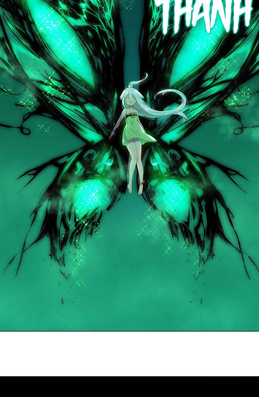 Hậu Cung Quá Nhiều, Tốt Nhất Là Phi Thăng Thôi Chap 53 - Next Chap 54