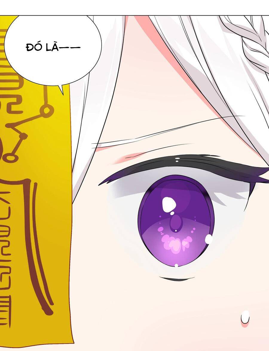 Hậu Cung Quá Nhiều, Tốt Nhất Là Phi Thăng Thôi Chap 53 - Next Chap 54