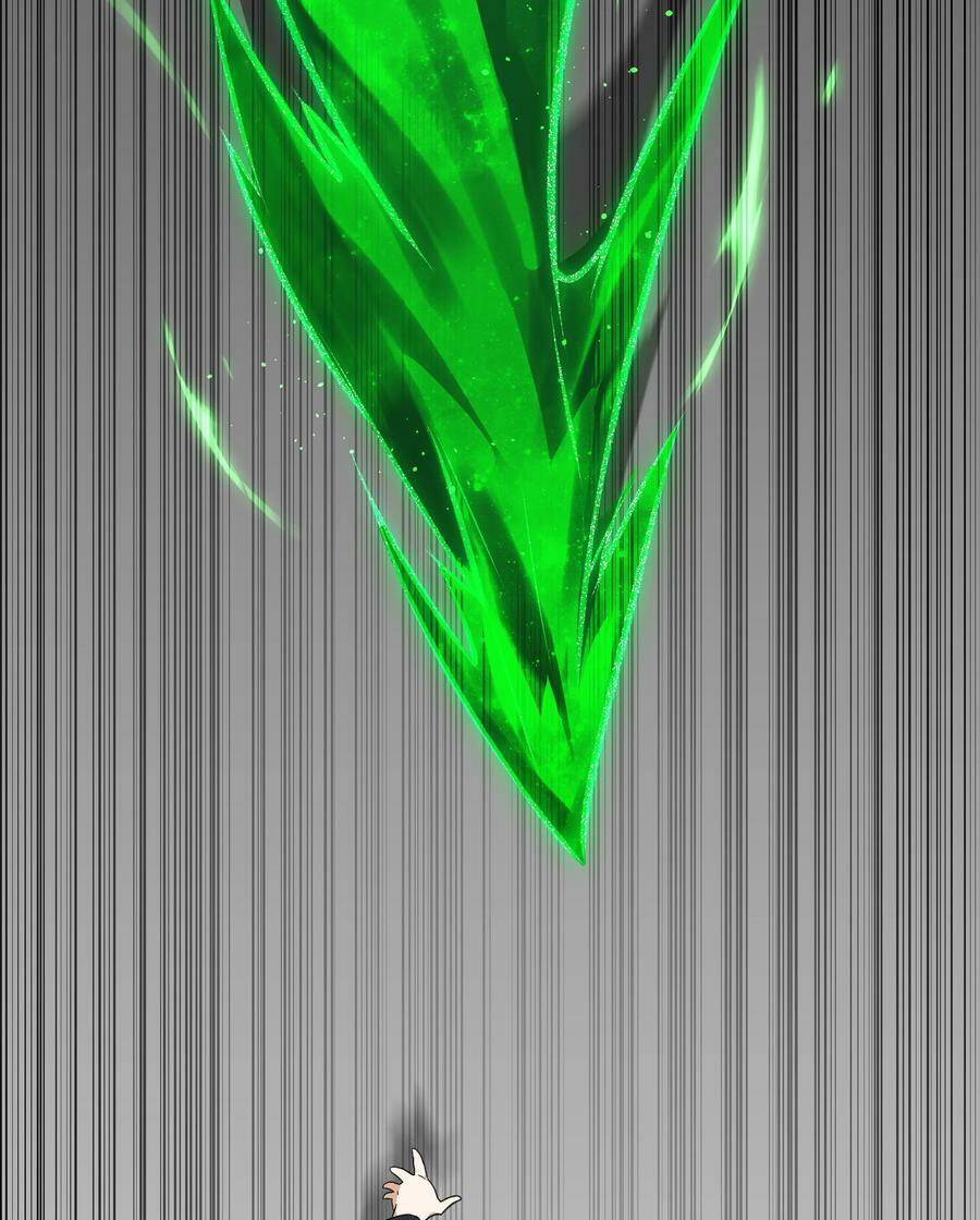 Hậu Cung Quá Nhiều, Tốt Nhất Là Phi Thăng Thôi Chap 53 - Next Chap 54