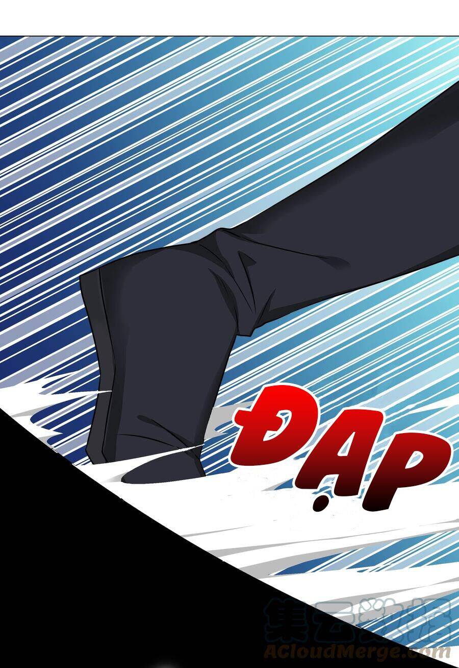 Hậu Cung Quá Nhiều, Tốt Nhất Là Phi Thăng Thôi Chap 53 - Next Chap 54