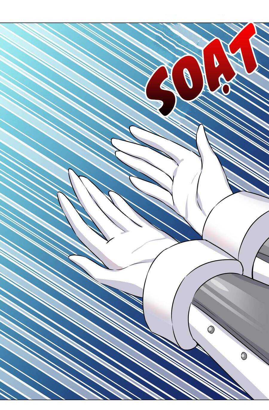 Hậu Cung Quá Nhiều, Tốt Nhất Là Phi Thăng Thôi Chap 53 - Next Chap 54