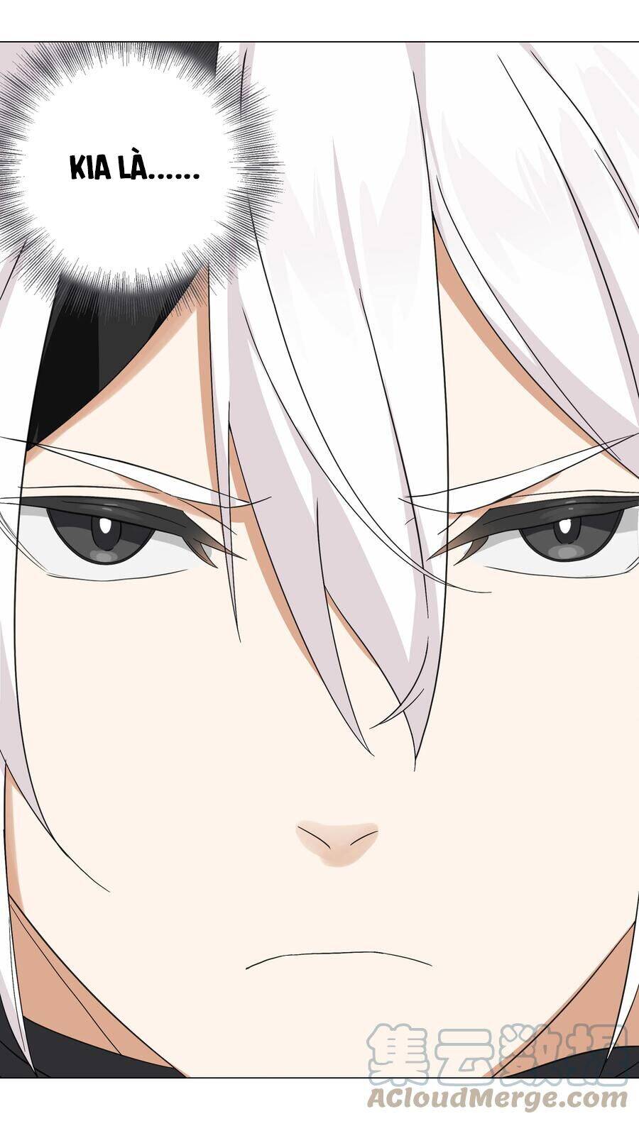 Hậu Cung Quá Nhiều, Tốt Nhất Là Phi Thăng Thôi Chap 53 - Next Chap 54