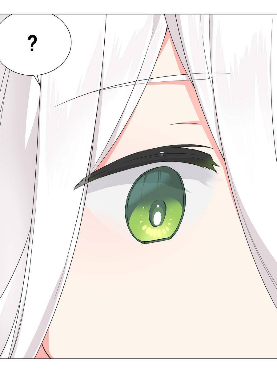 Hậu Cung Quá Nhiều, Tốt Nhất Là Phi Thăng Thôi Chap 53 - Next Chap 54