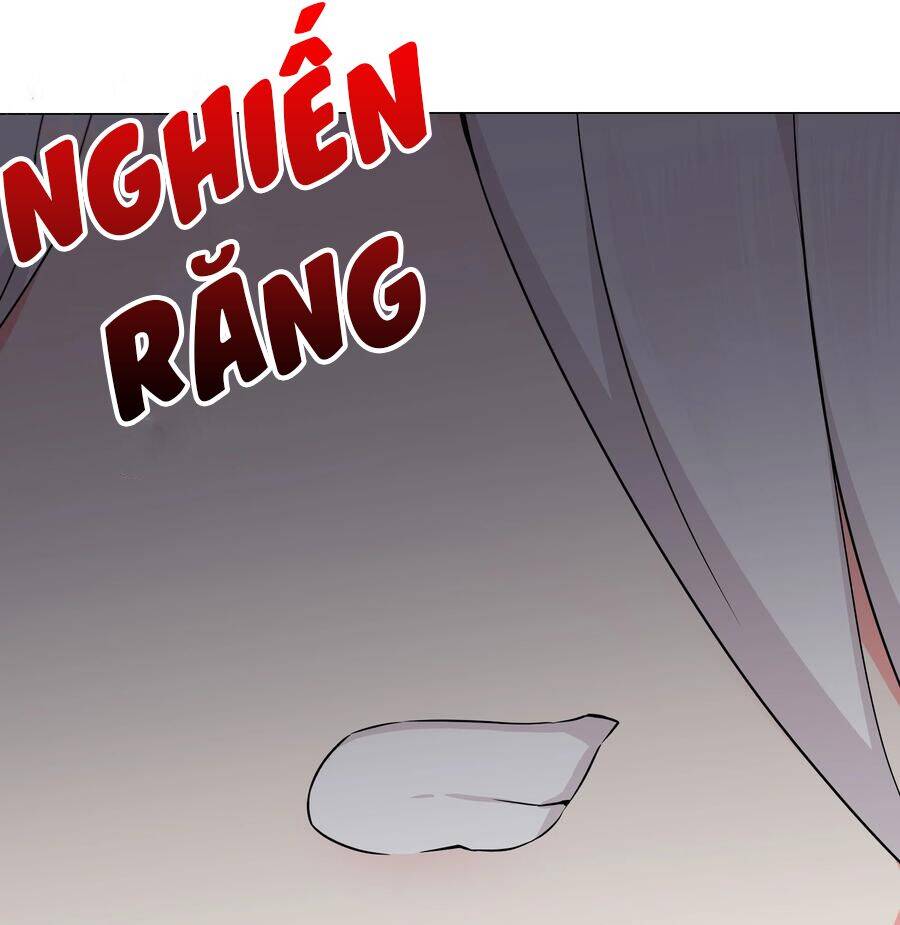 Hậu Cung Quá Nhiều, Tốt Nhất Là Phi Thăng Thôi Chap 53 - Next Chap 54