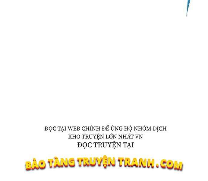 Kẻ Đa Tài Chap 11 - Next Chap 12