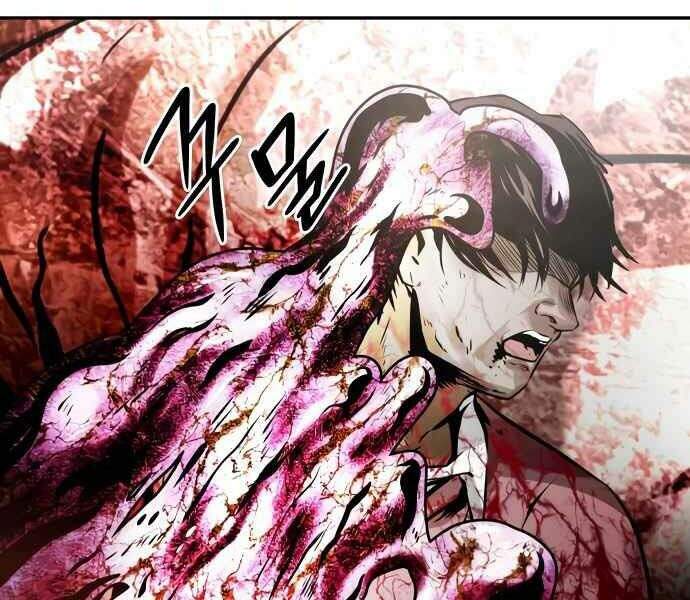 Kẻ Đa Tài Chap 11 - Next Chap 12