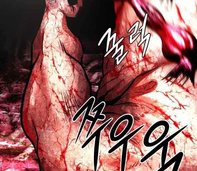 Kẻ Đa Tài Chap 11 - Next Chap 12