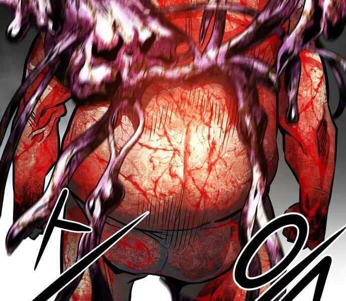 Kẻ Đa Tài Chap 11 - Next Chap 12