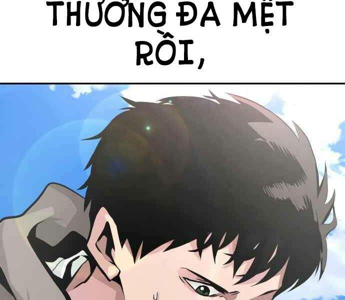 Kẻ Đa Tài Chap 11 - Next Chap 12
