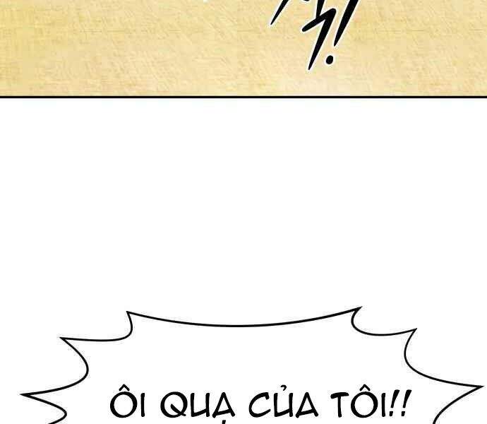 Kẻ Đa Tài Chap 11 - Next Chap 12