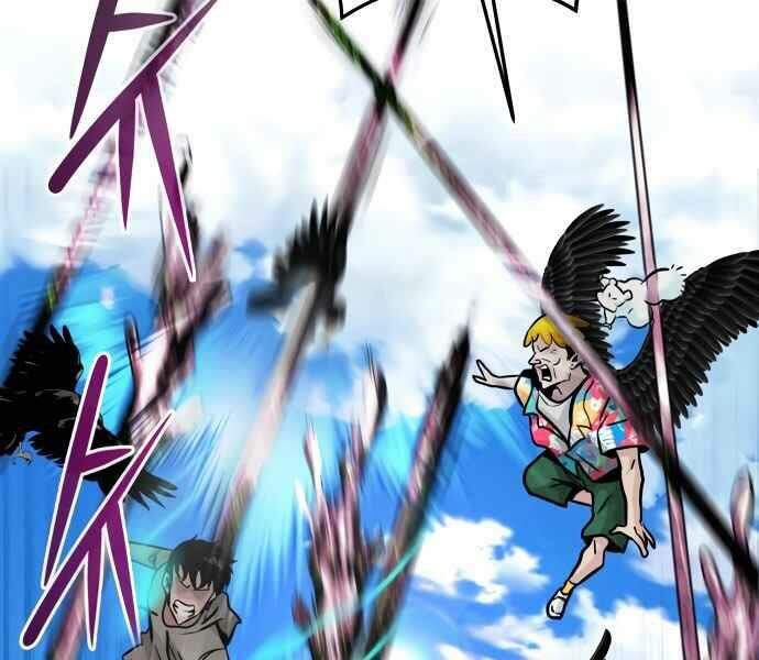 Kẻ Đa Tài Chap 11 - Next Chap 12