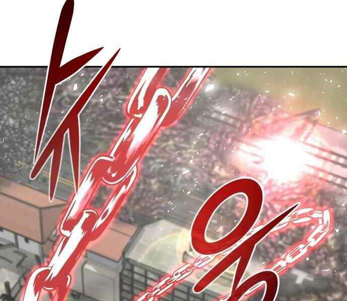 Kẻ Đa Tài Chap 11 - Next Chap 12