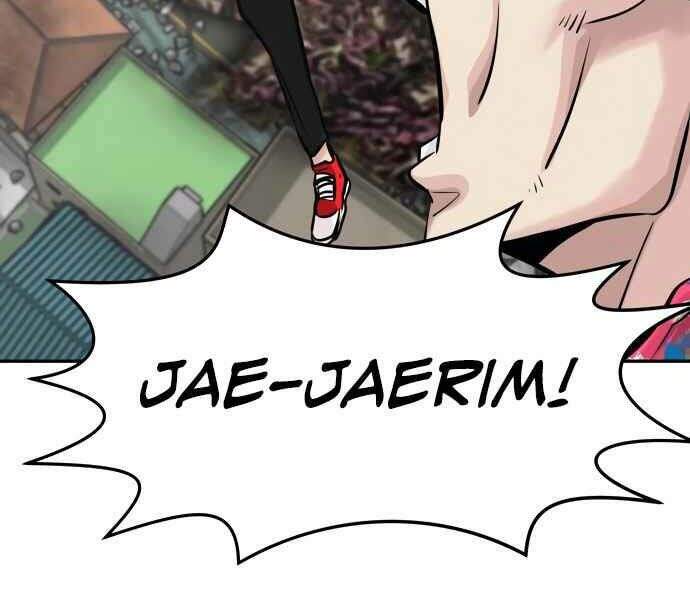 Kẻ Đa Tài Chap 11 - Next Chap 12