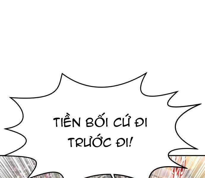 Kẻ Đa Tài Chap 11 - Next Chap 12