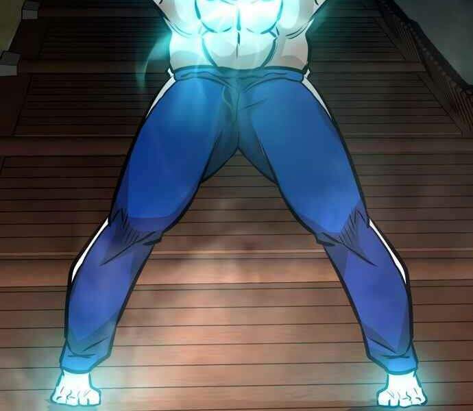 Kẻ Đa Tài Chap 11 - Next Chap 12