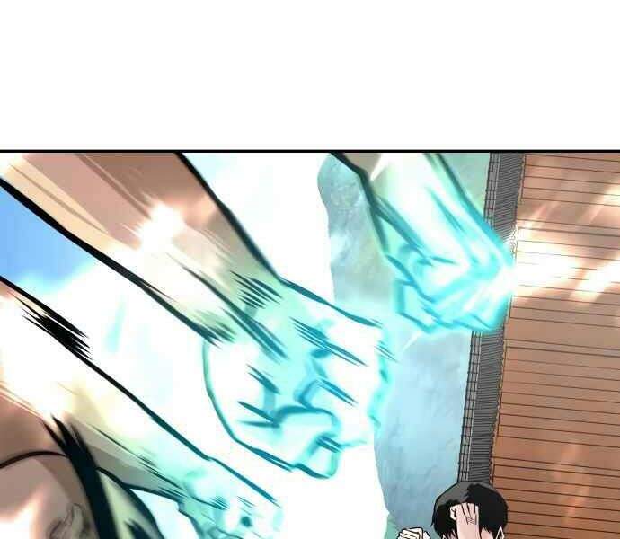 Kẻ Đa Tài Chap 11 - Next Chap 12