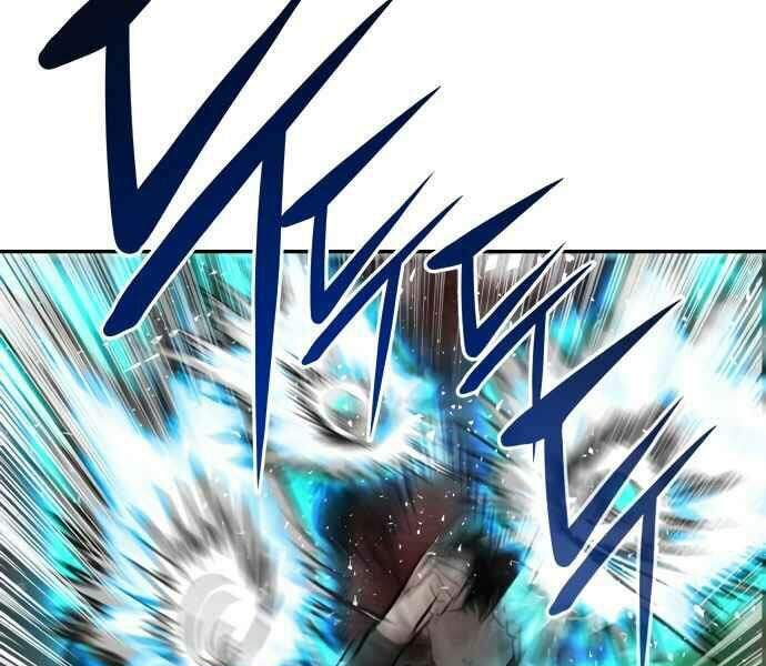 Kẻ Đa Tài Chap 11 - Next Chap 12