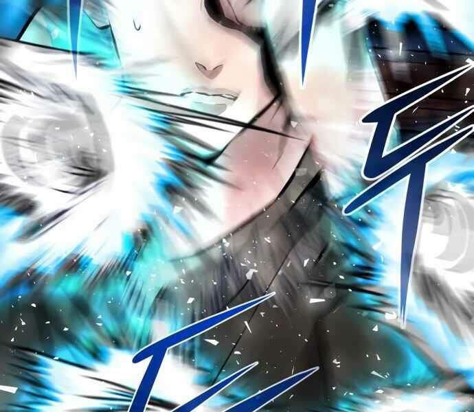 Kẻ Đa Tài Chap 11 - Next Chap 12