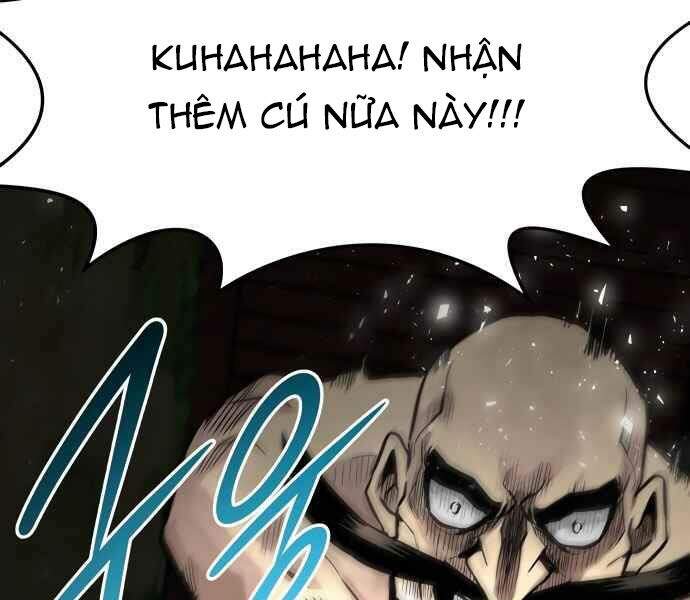 Kẻ Đa Tài Chap 11 - Next Chap 12