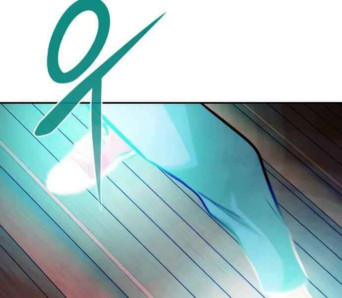 Kẻ Đa Tài Chap 11 - Next Chap 12