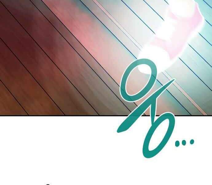 Kẻ Đa Tài Chap 11 - Next Chap 12