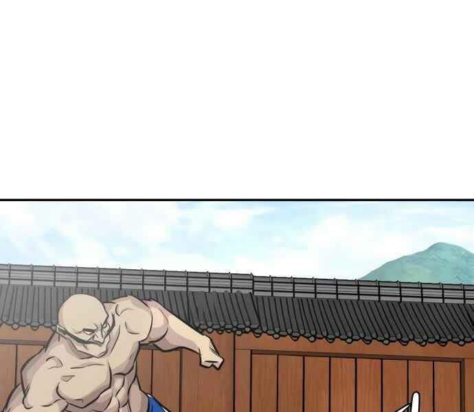 Kẻ Đa Tài Chap 11 - Next Chap 12