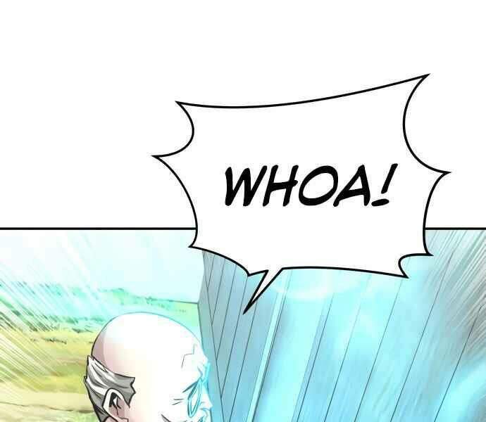 Kẻ Đa Tài Chap 11 - Next Chap 12