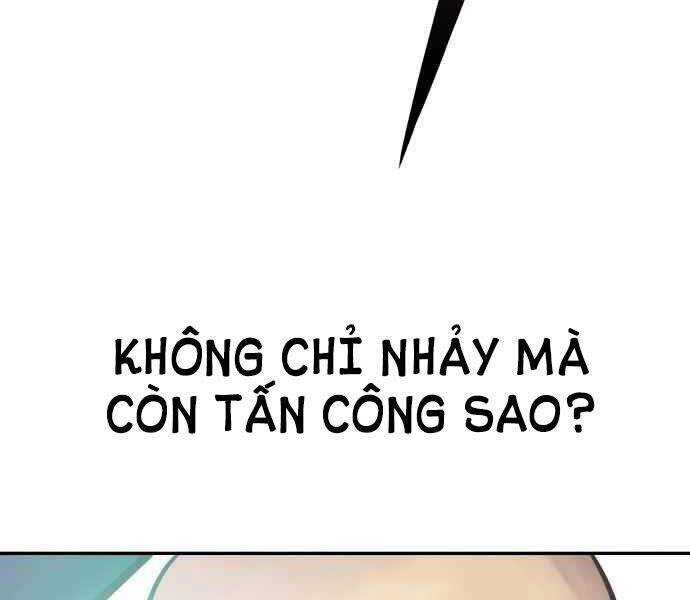 Kẻ Đa Tài Chap 11 - Next Chap 12