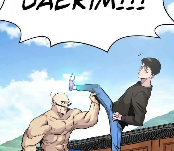 Kẻ Đa Tài Chap 11 - Next Chap 12