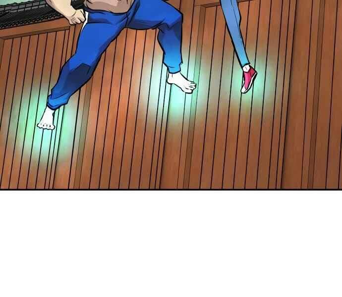 Kẻ Đa Tài Chap 11 - Next Chap 12