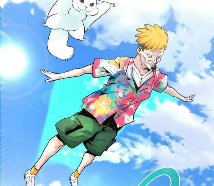 Kẻ Đa Tài Chap 11 - Next Chap 12