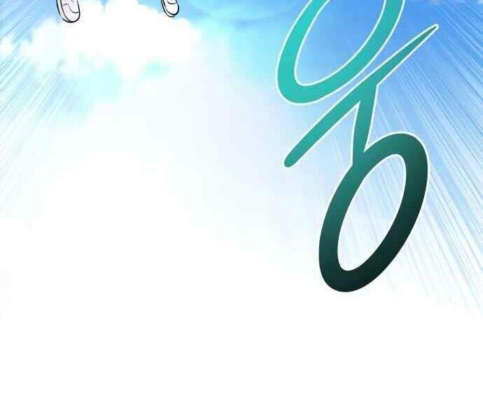 Kẻ Đa Tài Chap 11 - Next Chap 12